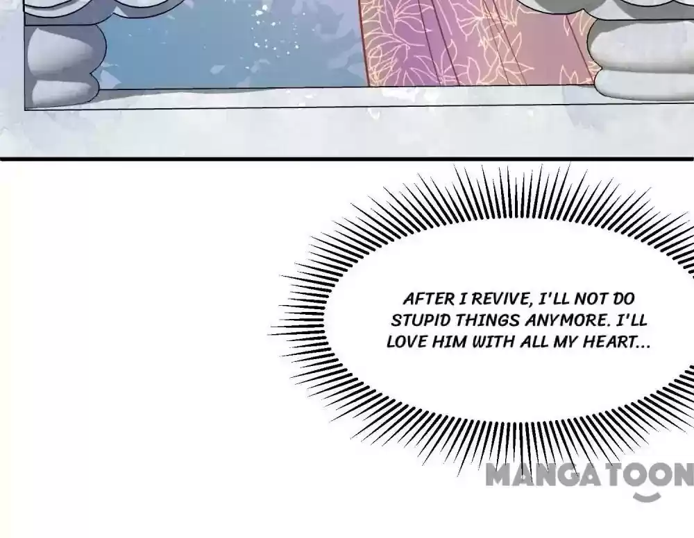 Resurrecting Queen Episode 41