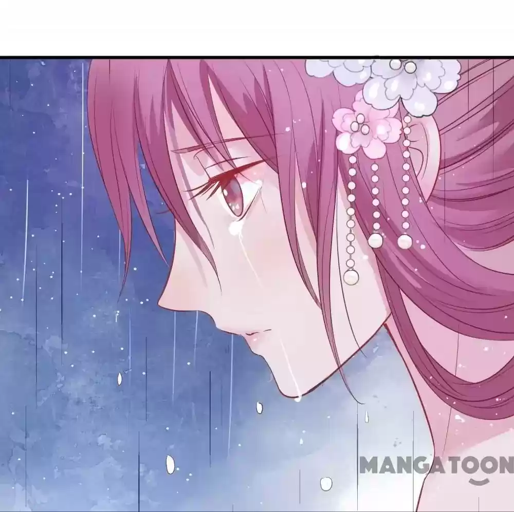 Resurrecting Queen Episode 41