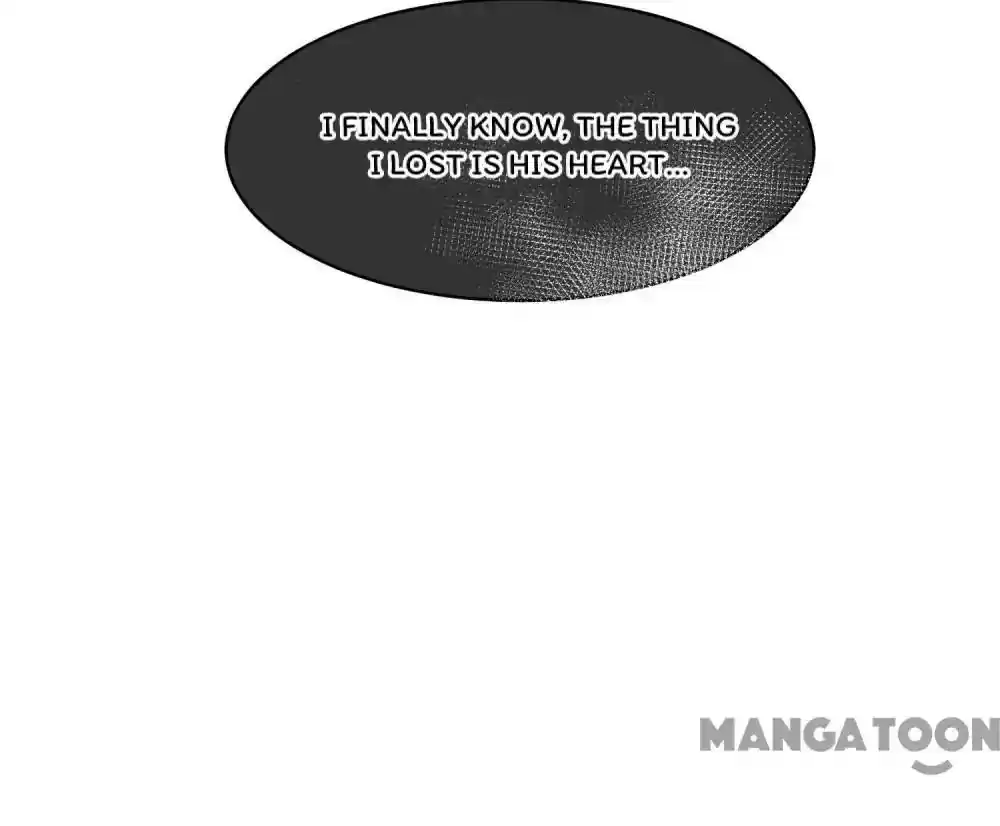 Resurrecting Queen Episode 41