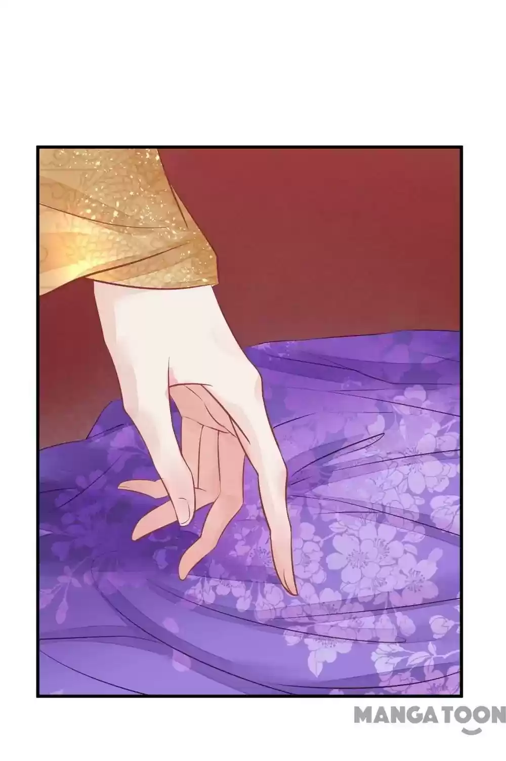 Resurrecting Queen Episode 41