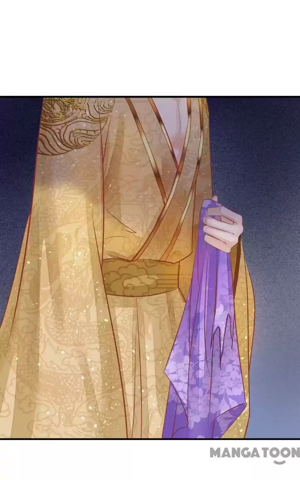 Resurrecting Queen Episode 41