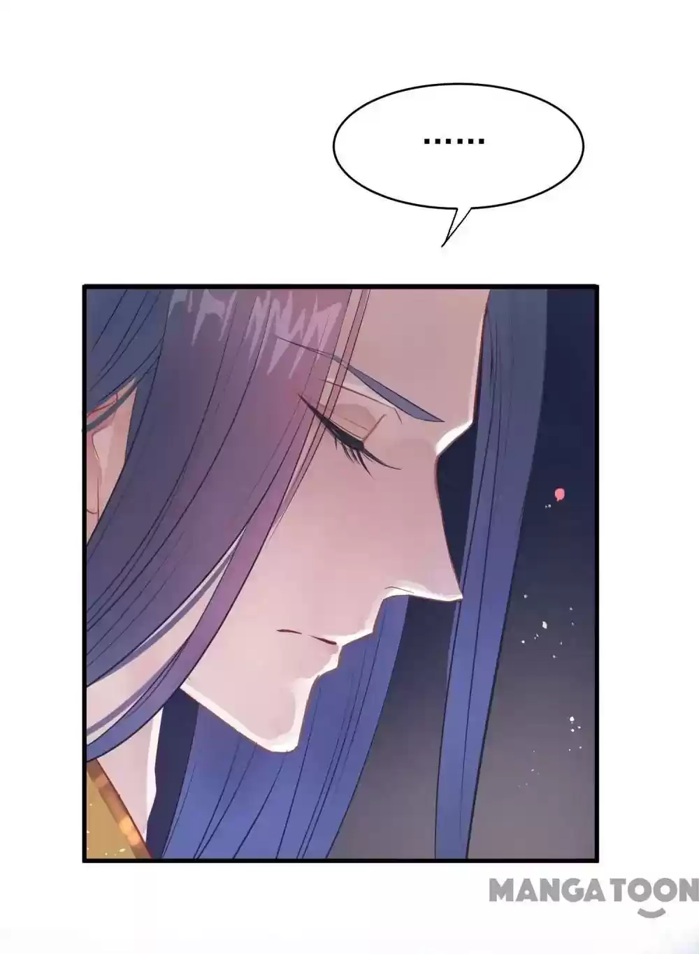 Resurrecting Queen Episode 41