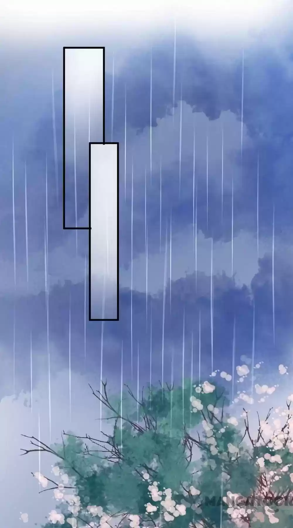 Resurrecting Queen Episode 41