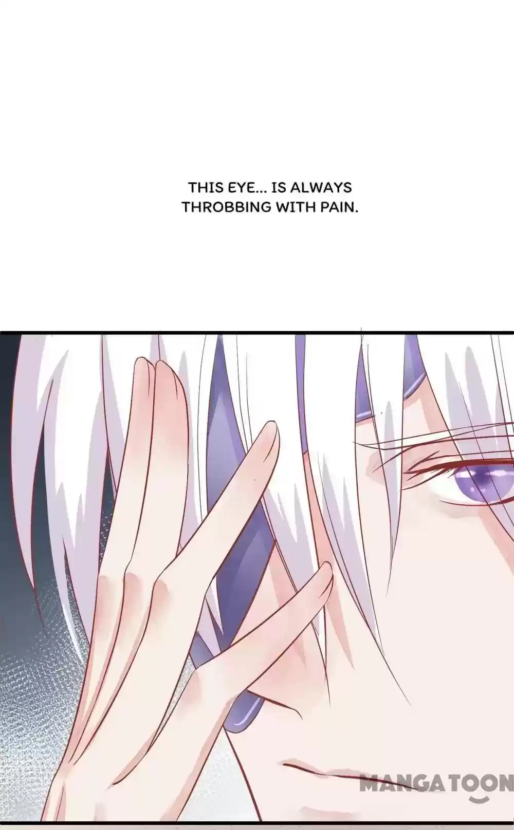 Resurrecting Queen Episode 41