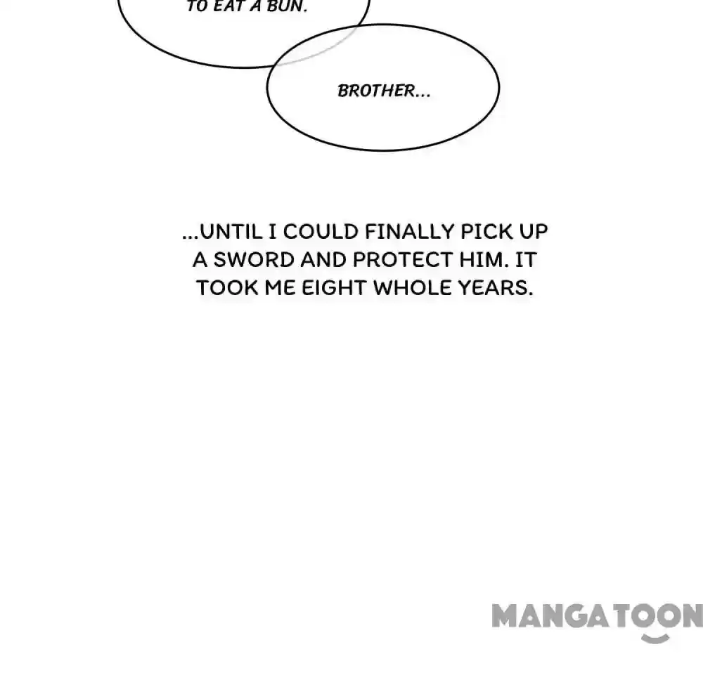 Resurrecting Queen Episode 41