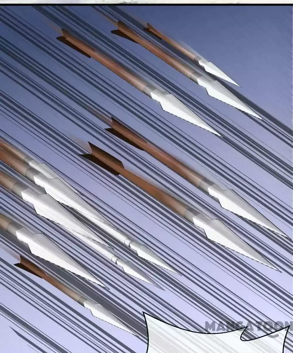 Resurrecting Queen Episode 41