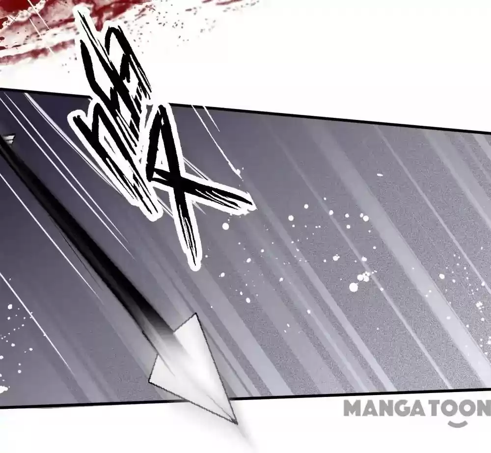 Resurrecting Queen Episode 41