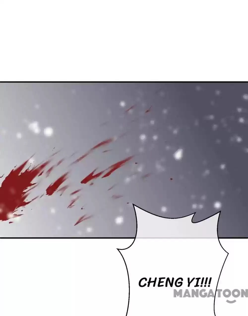 Resurrecting Queen Episode 41