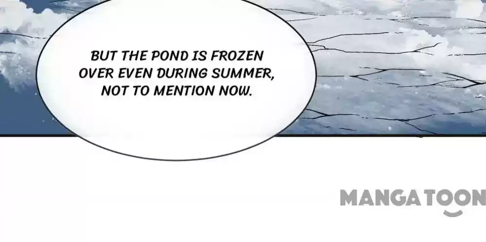 Resurrecting Queen Episode 42