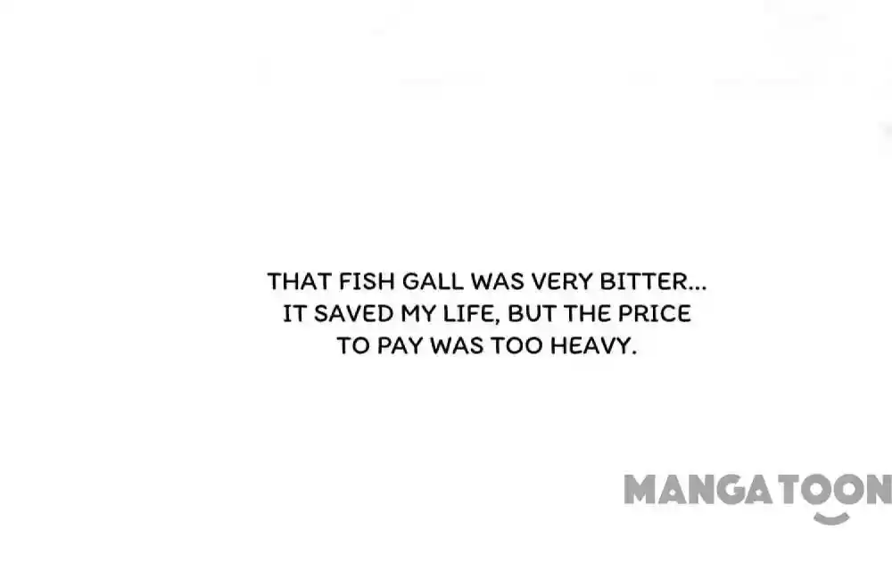 Resurrecting Queen Episode 42