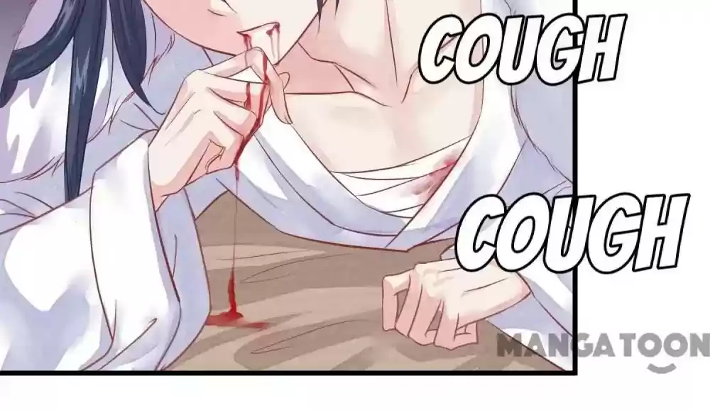 Resurrecting Queen Episode 42