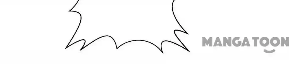 Resurrecting Queen Episode 42