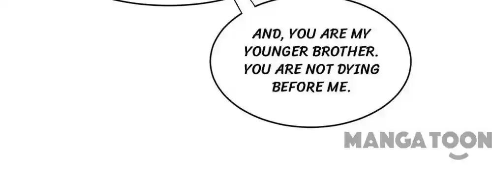 Resurrecting Queen Episode 42