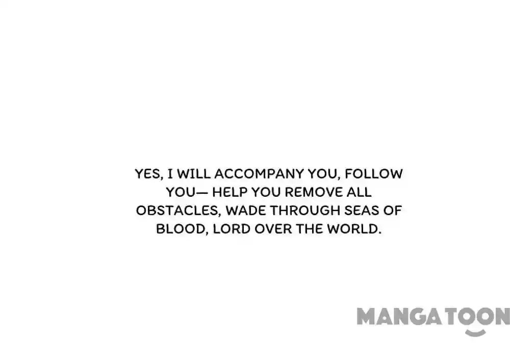 Resurrecting Queen Episode 42