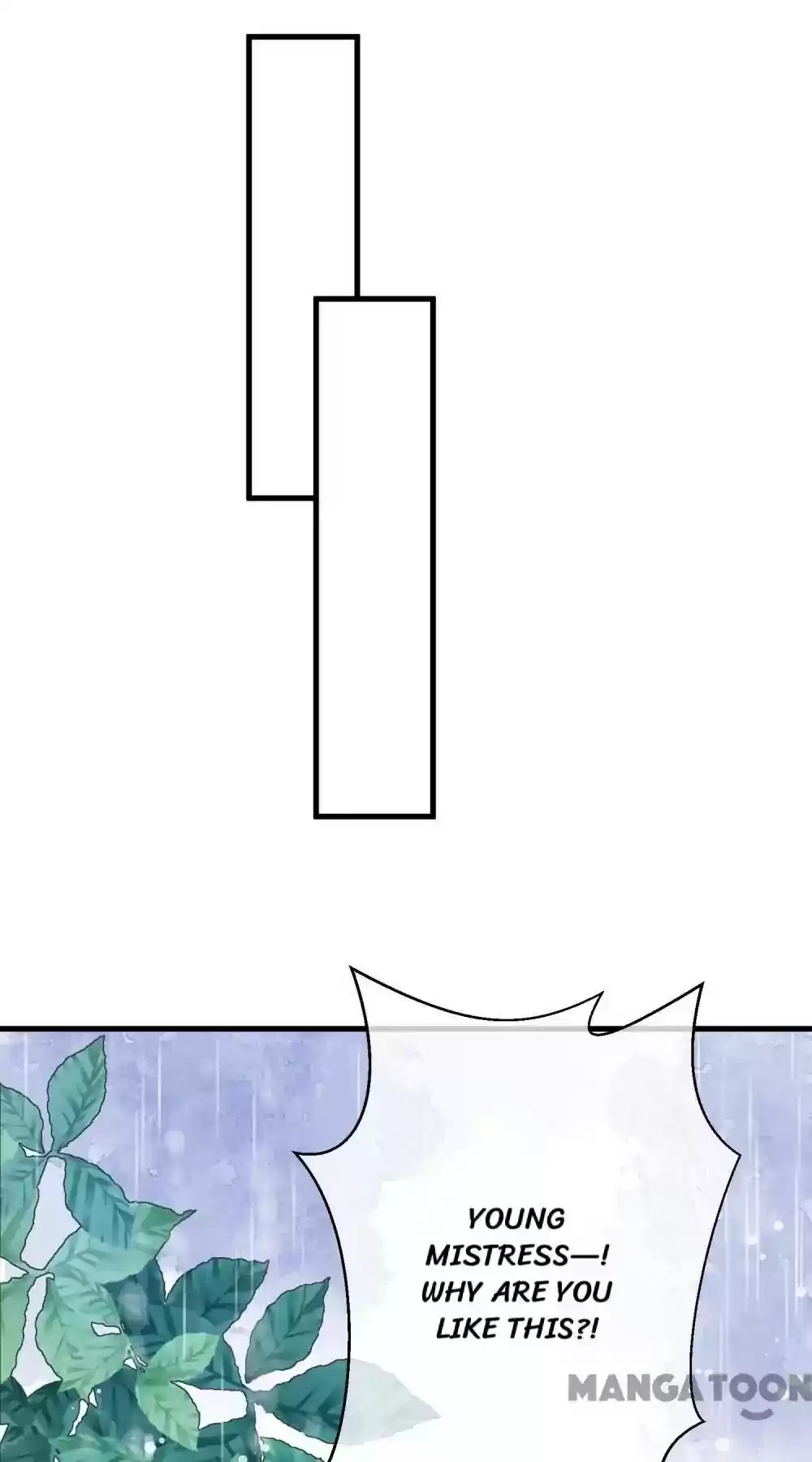 Resurrecting Queen Episode 42