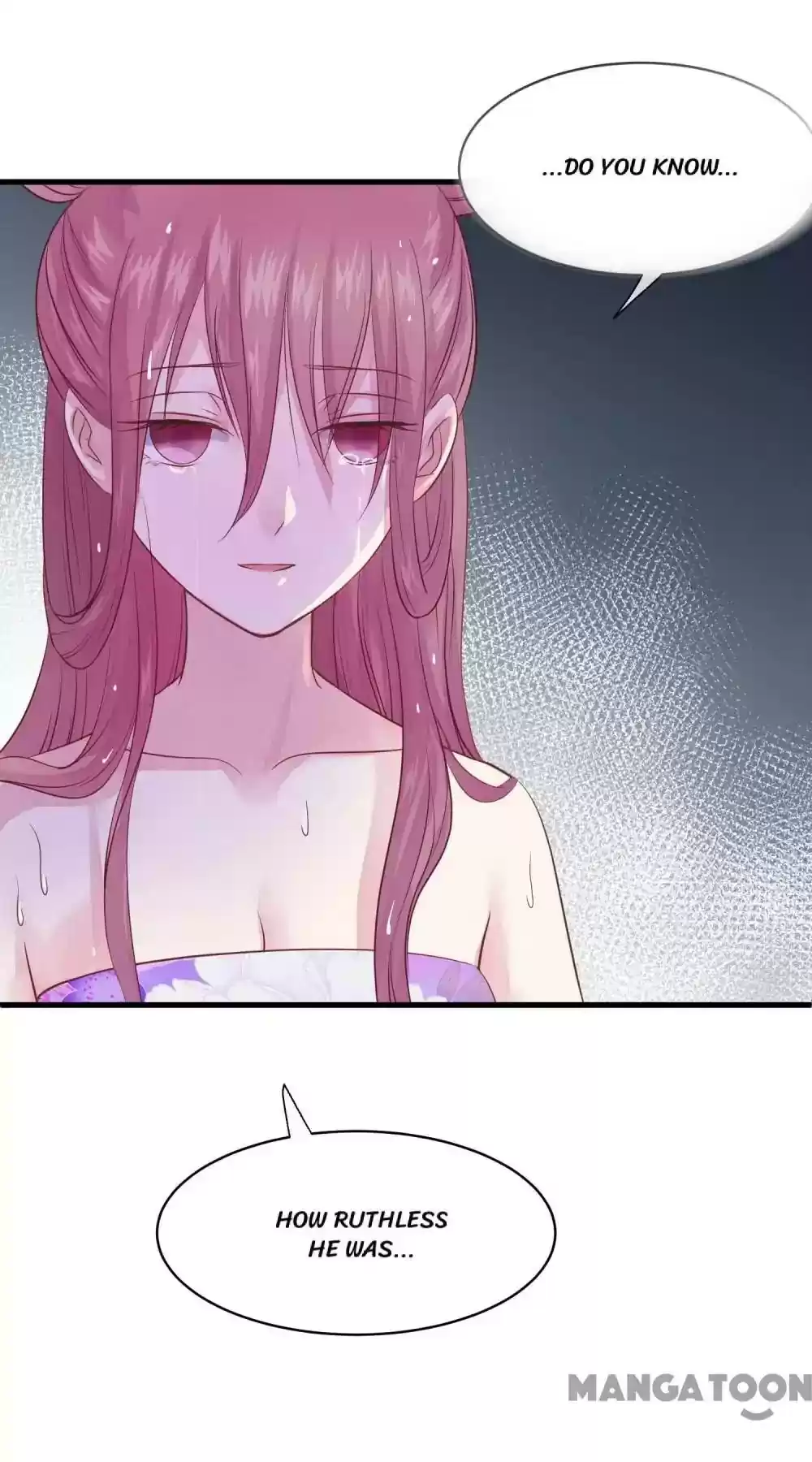 Resurrecting Queen Episode 42