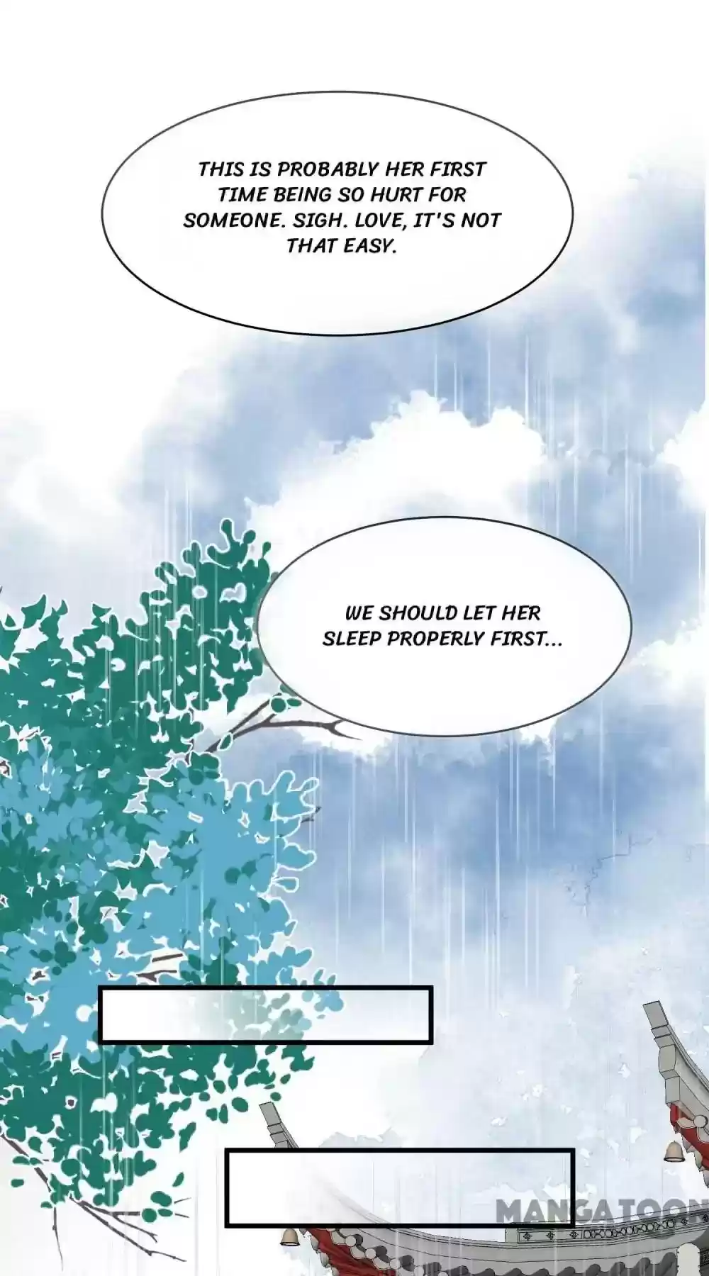 Resurrecting Queen Episode 42