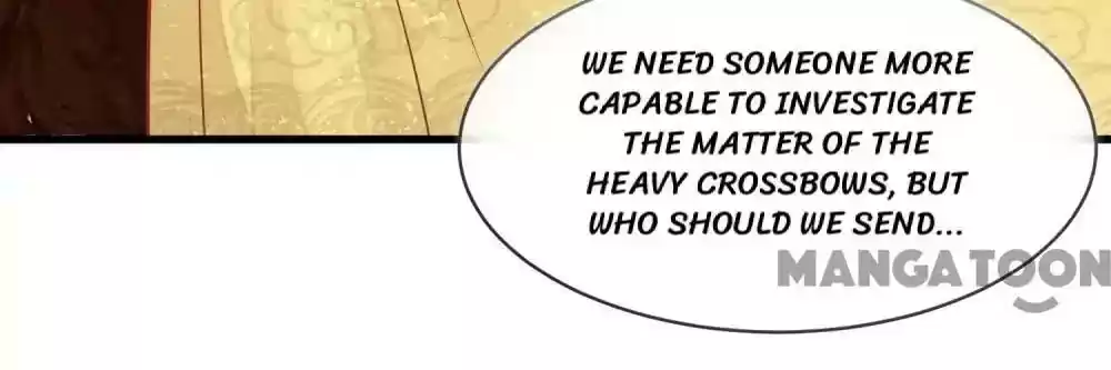 Resurrecting Queen Episode 42