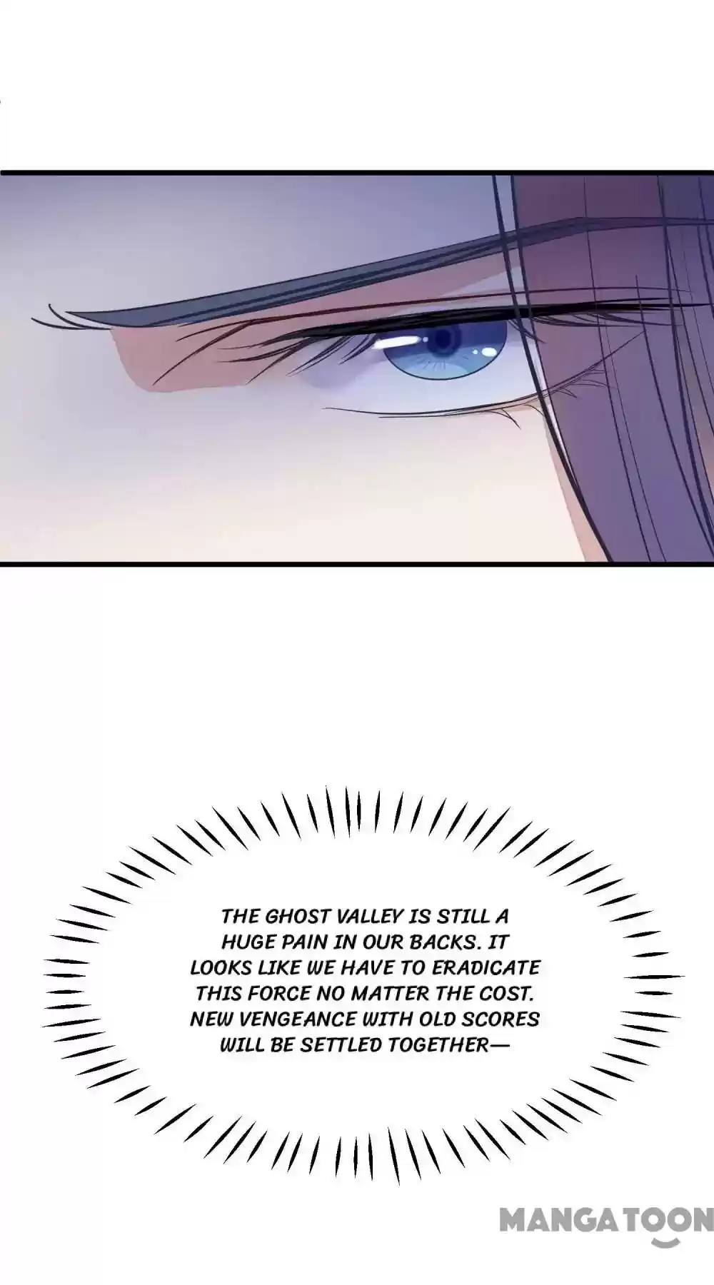 Resurrecting Queen Episode 42