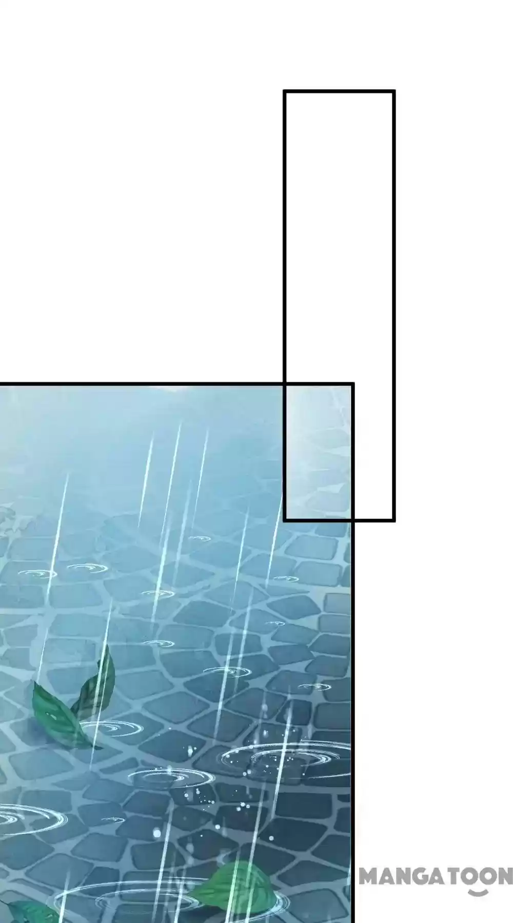 Resurrecting Queen Episode 42