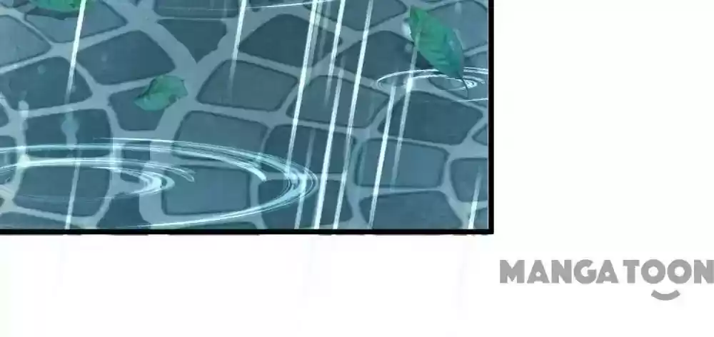 Resurrecting Queen Episode 42