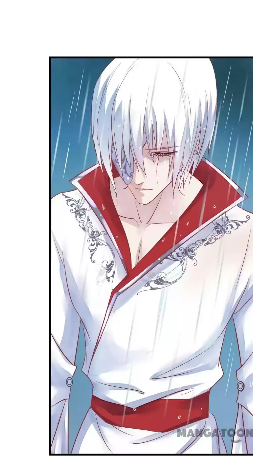 Resurrecting Queen Episode 42