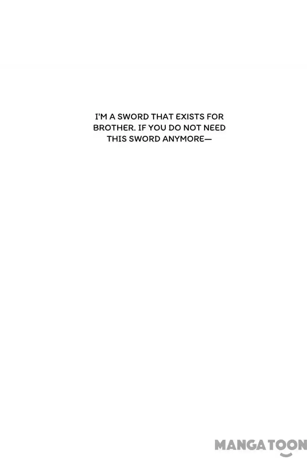 Resurrecting Queen Episode 42