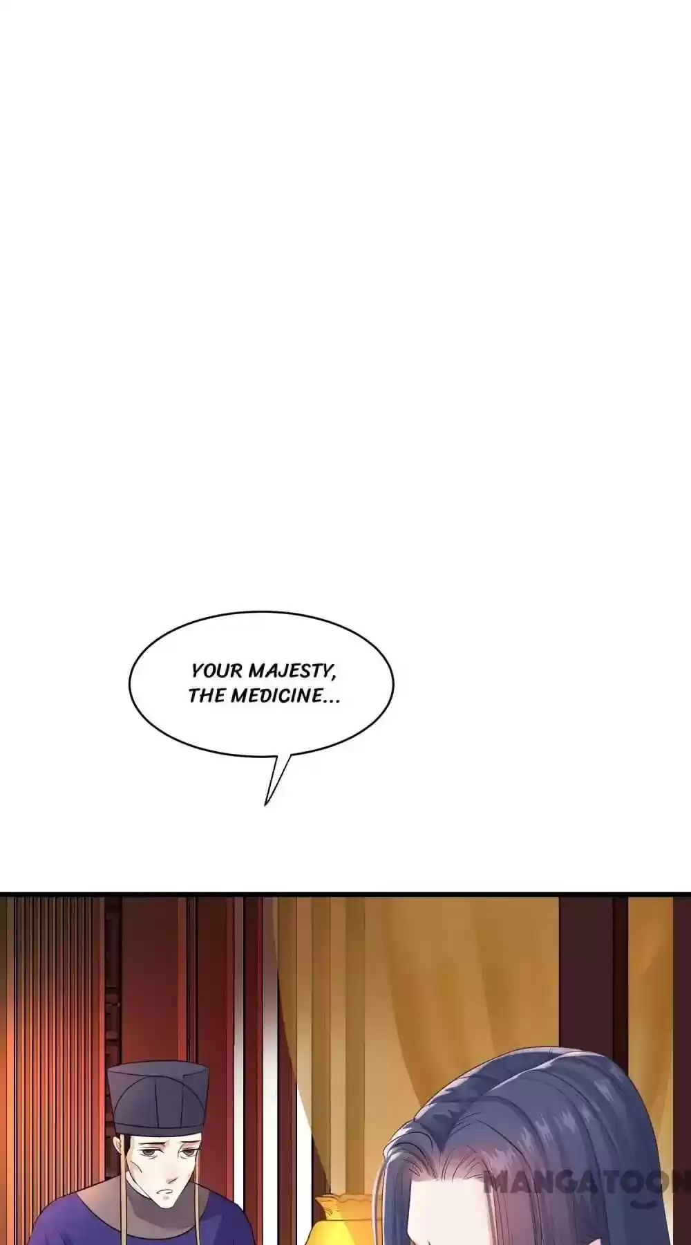 Resurrecting Queen Episode 43