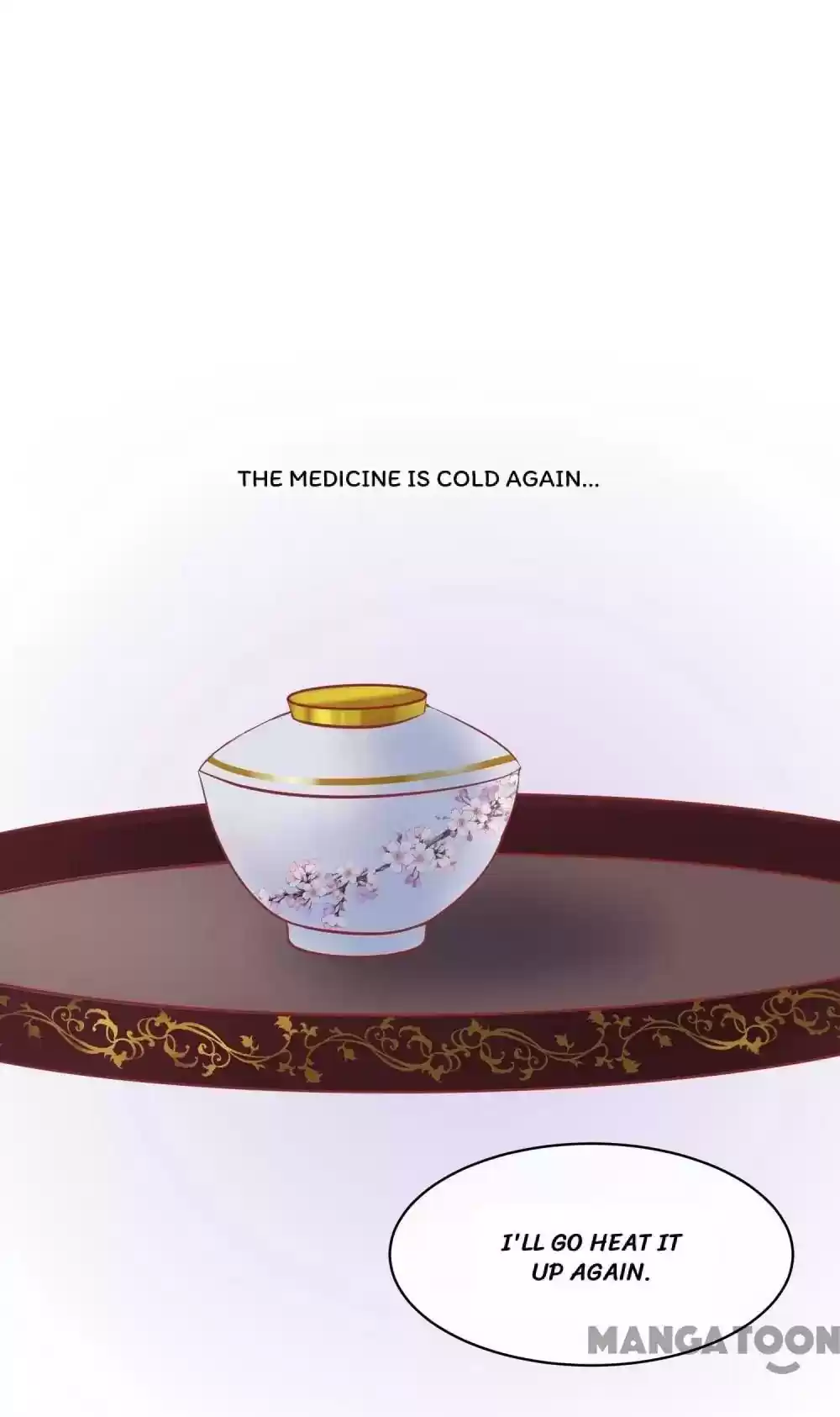 Resurrecting Queen Episode 43