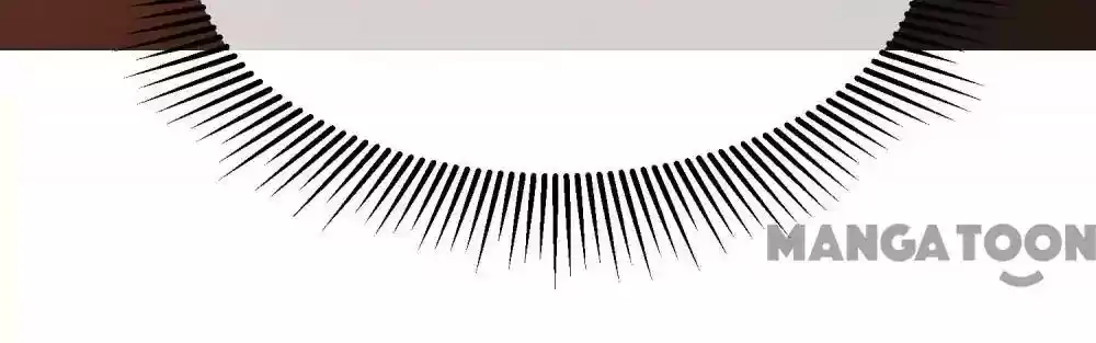 Resurrecting Queen Episode 43