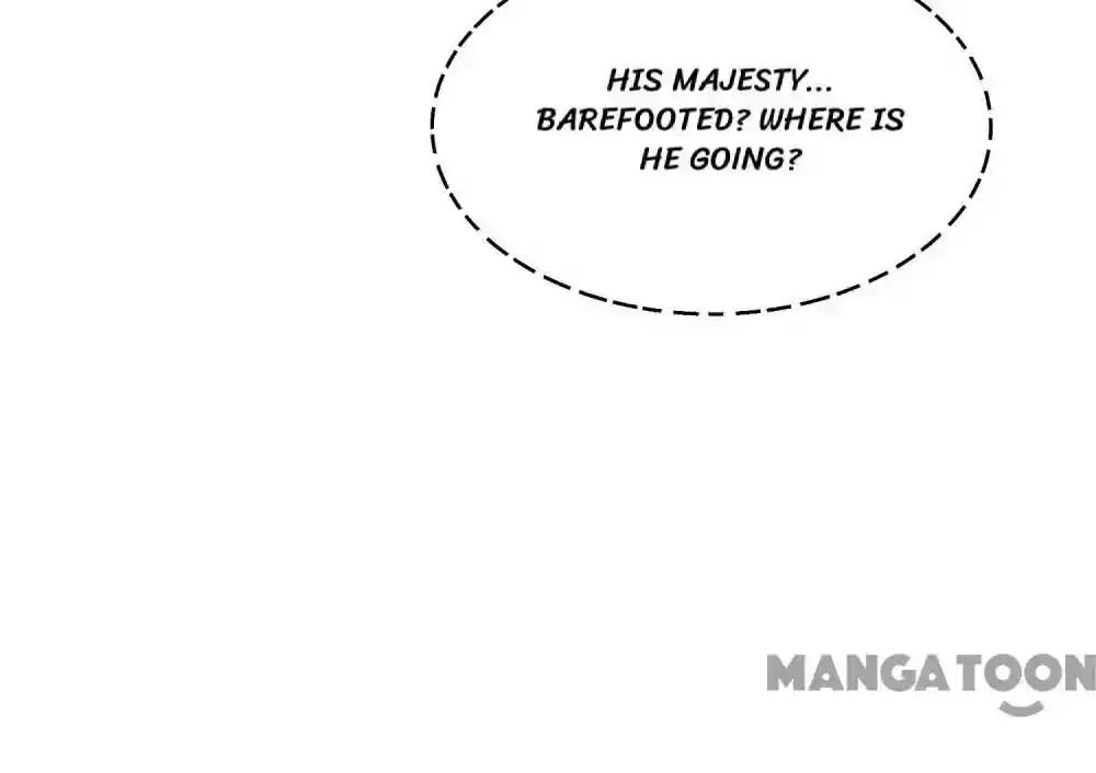 Resurrecting Queen Episode 43