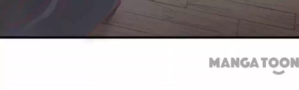 Resurrecting Queen Episode 43