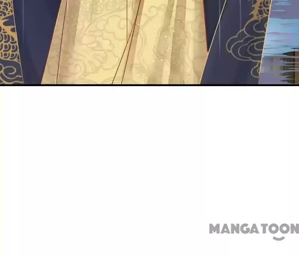 Resurrecting Queen Episode 43