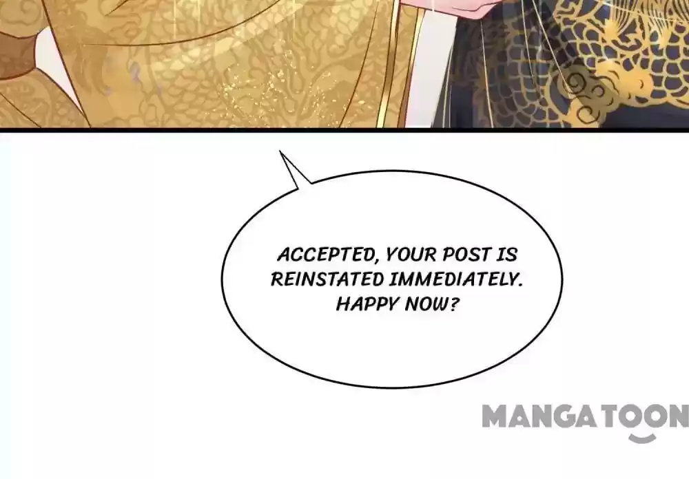 Resurrecting Queen Episode 43