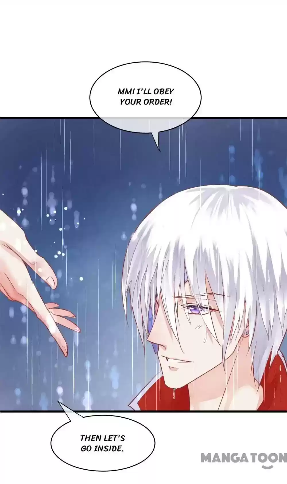 Resurrecting Queen Episode 43