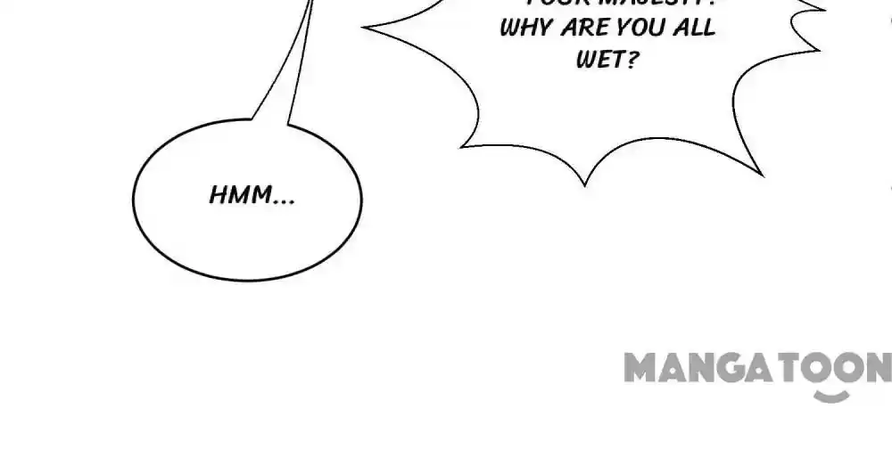 Resurrecting Queen Episode 43