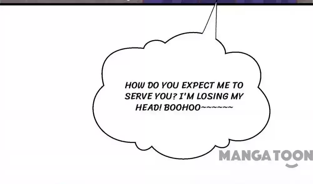 Resurrecting Queen Episode 43