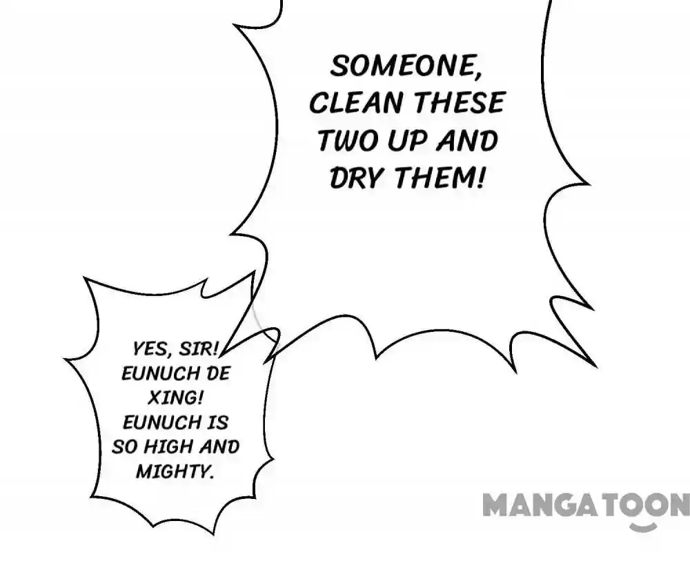 Resurrecting Queen Episode 43