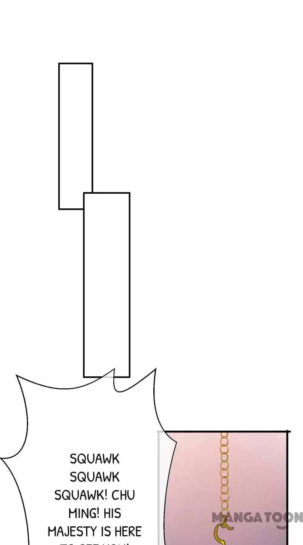 Resurrecting Queen Episode 43