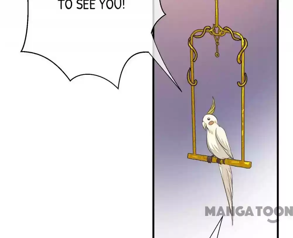 Resurrecting Queen Episode 43