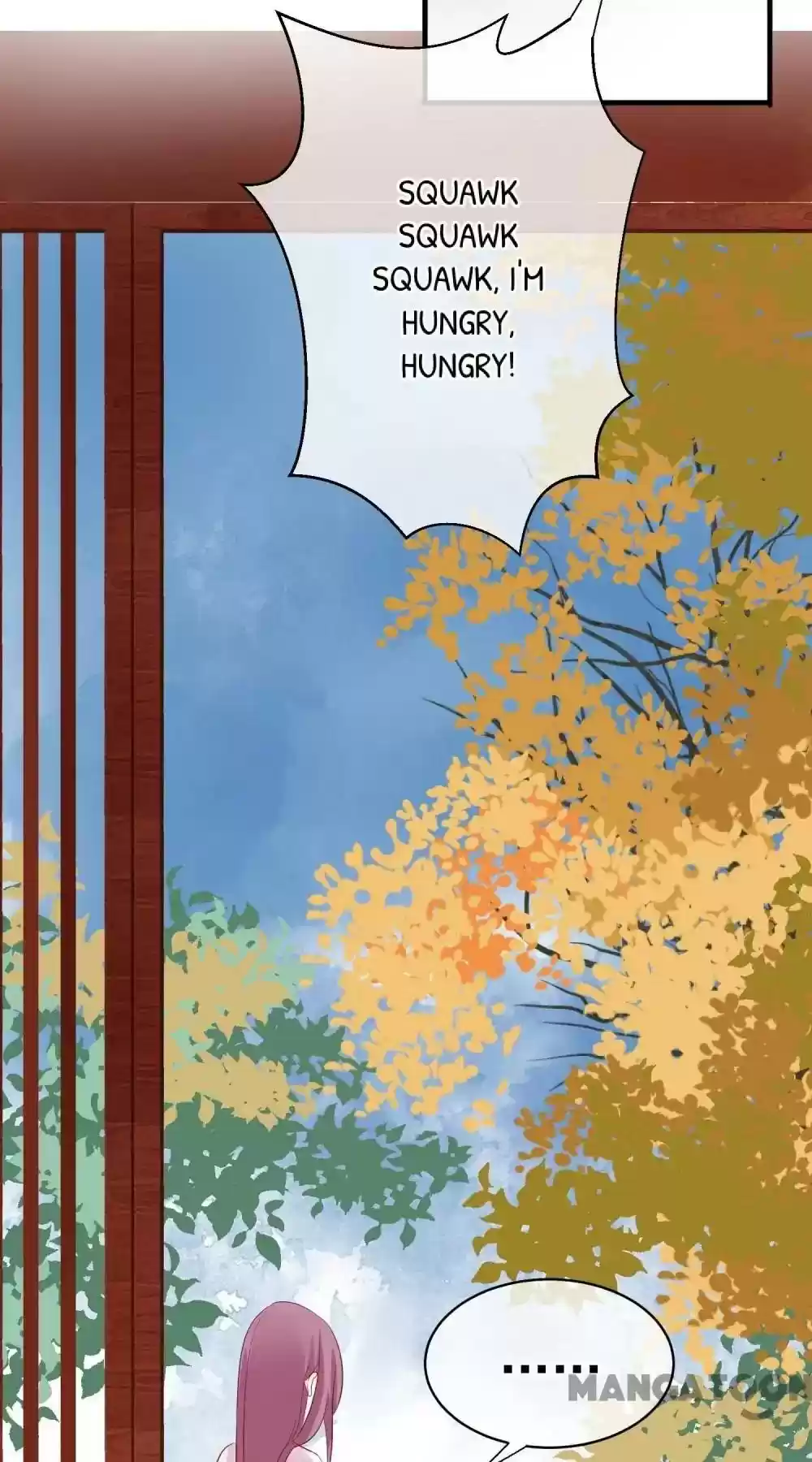 Resurrecting Queen Episode 43