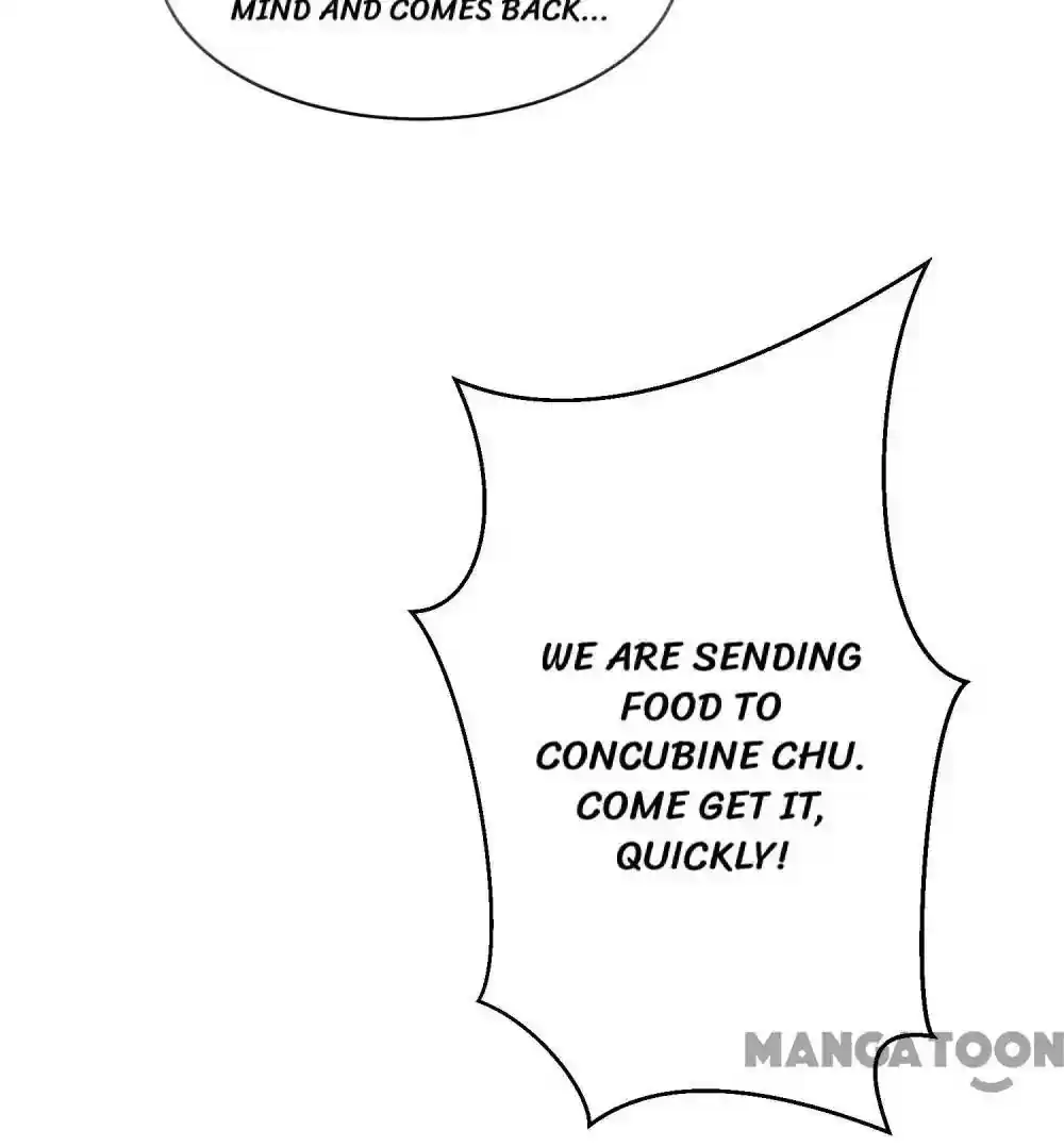 Resurrecting Queen Episode 43