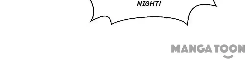 Resurrecting Queen Episode 43