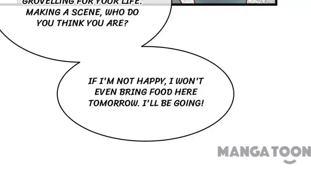 Resurrecting Queen Episode 43