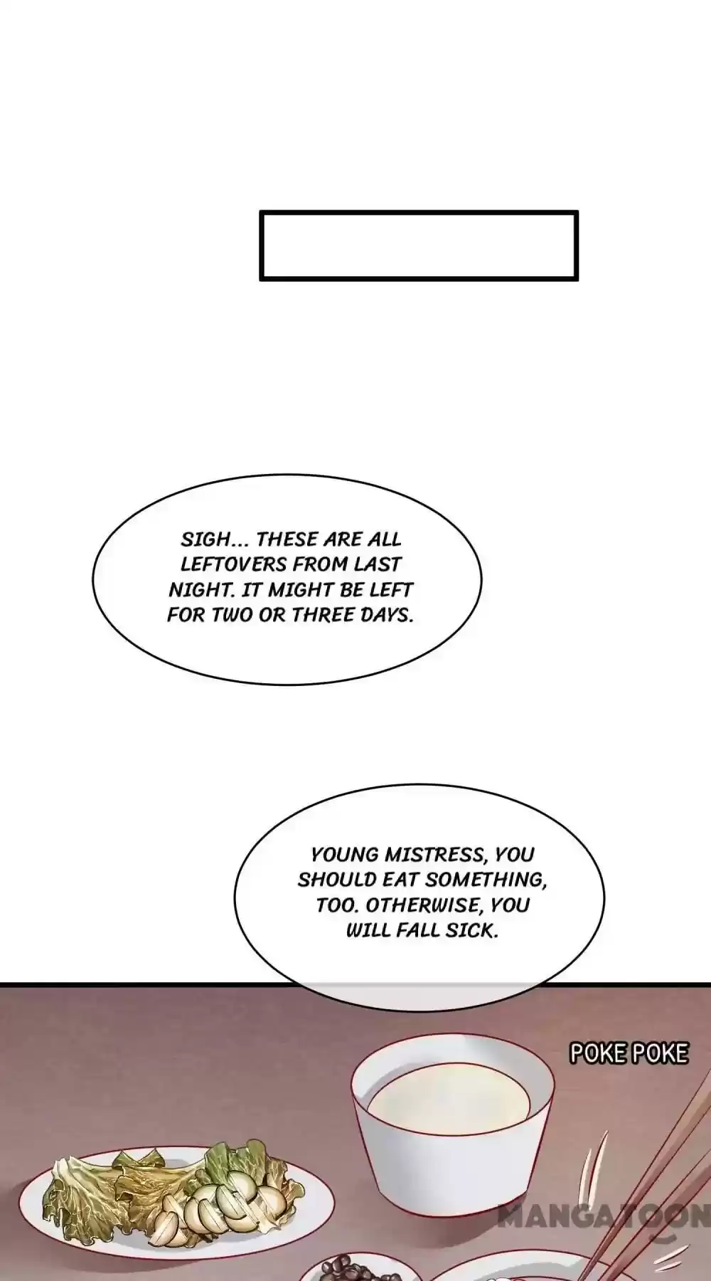 Resurrecting Queen Episode 43