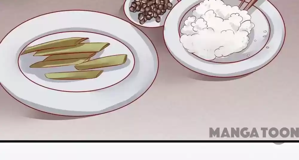 Resurrecting Queen Episode 43