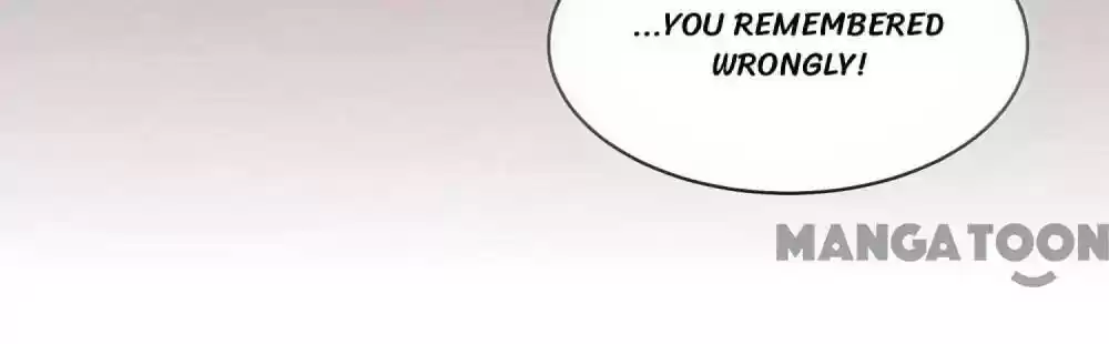 Resurrecting Queen Episode 43