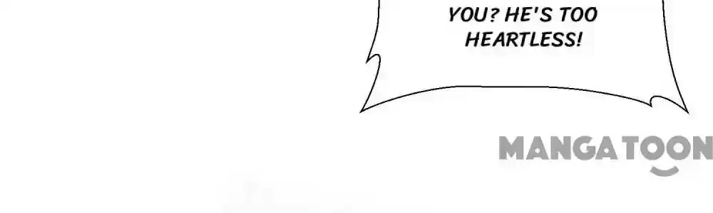 Resurrecting Queen Episode 43