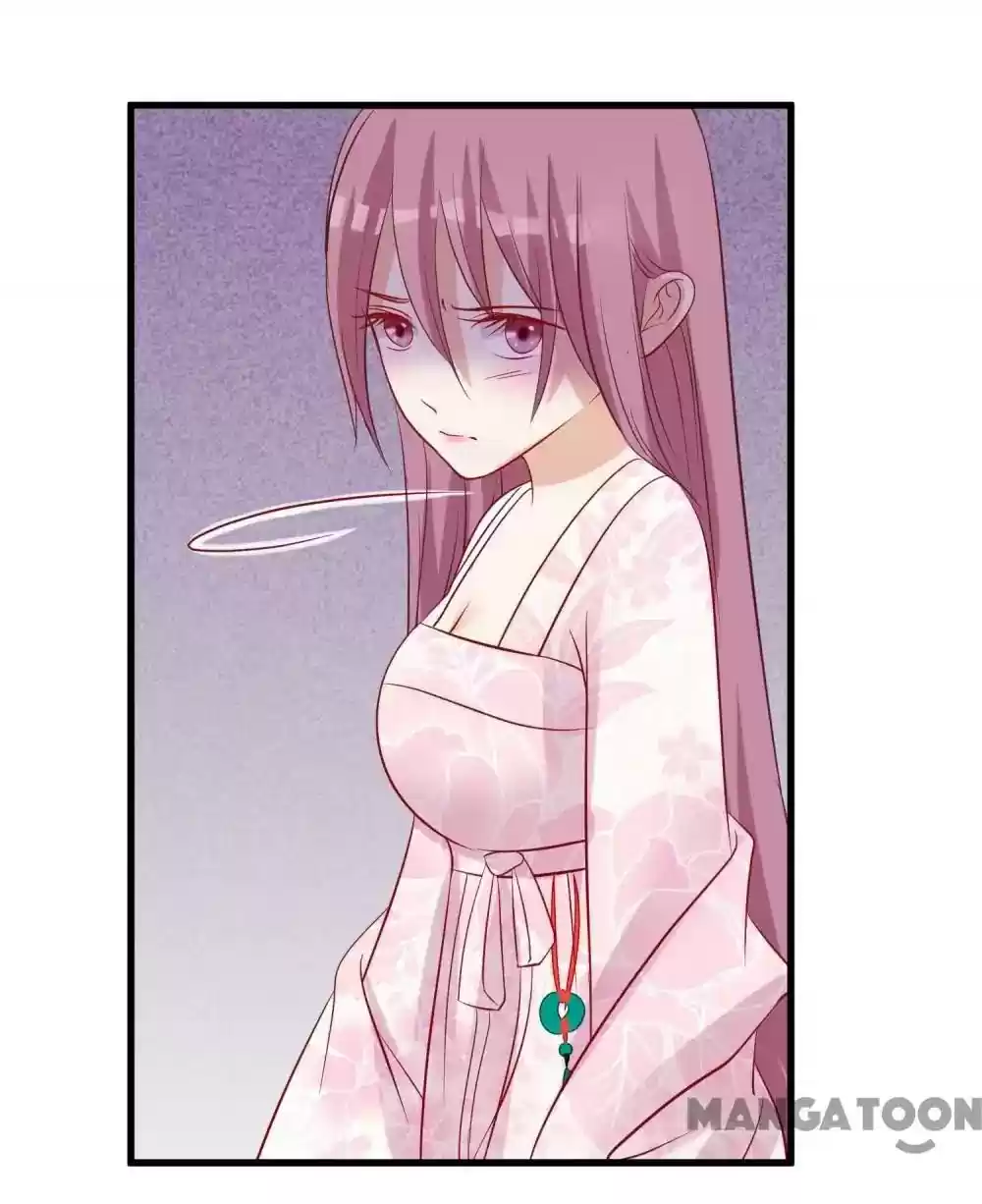 Resurrecting Queen Episode 43