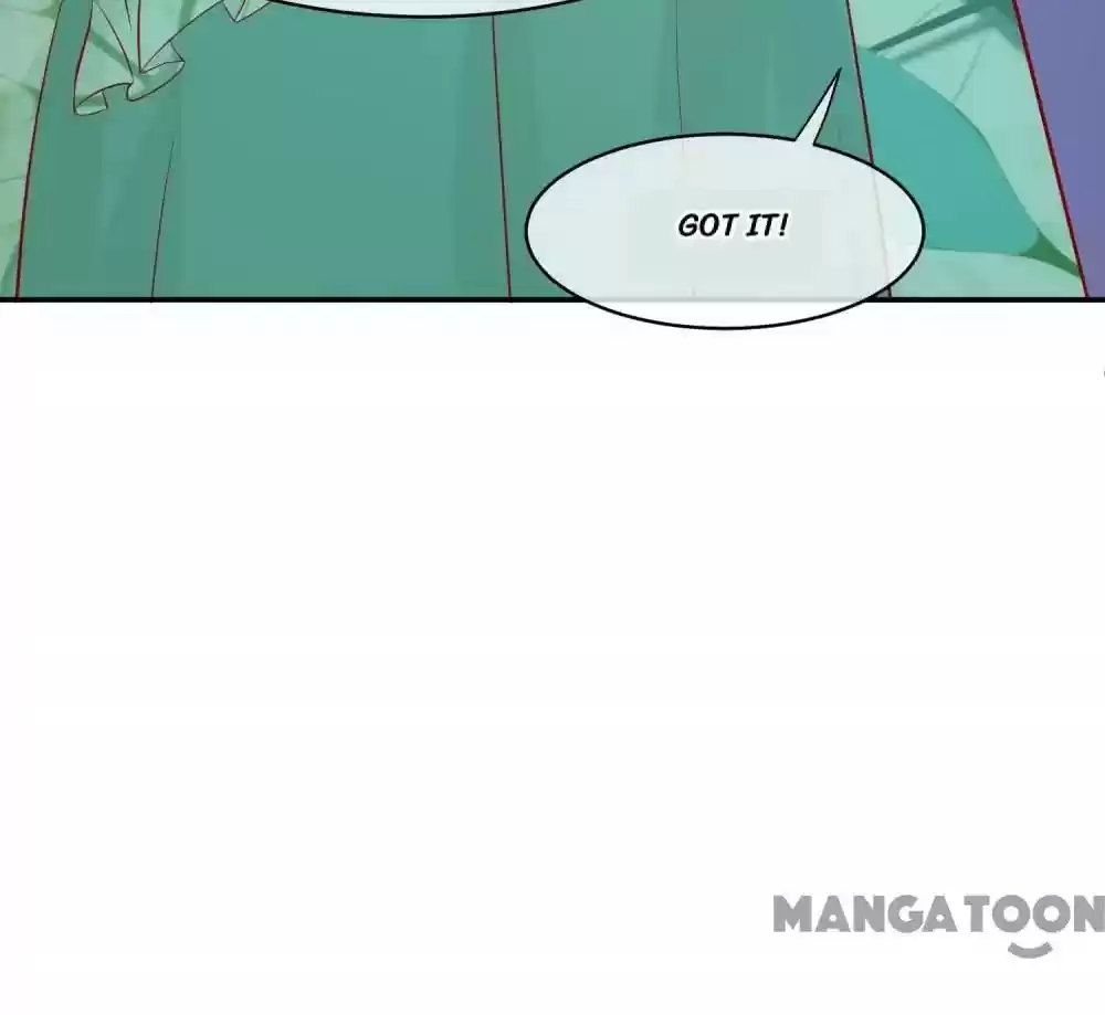 Resurrecting Queen Episode 43